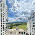 Квартира на продажу в Нальчике, Кешокова ул, 1 фото №3