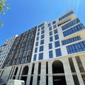 Квартира на продажу в Нальчике, Кешокова ул, 1 фото №6