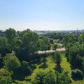 Квартира на продажу в Нальчике, Кешокова ул, 1 фото №7
