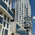 Квартира на продажу в Нальчике, Кешокова ул, 1 фото №9