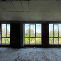 Квартира на продажу в Нальчике, Кешокова ул, 1 фото №11