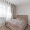 Квартира на продажу в Хантах-Мансийске, Объездная ул, 8 фото №3