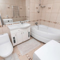 Квартира на продажу в Хантах-Мансийске, Объездная ул, 8 фото №13