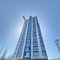 Квартира на продажу в Нальчике, Лермонтова ул, 4 фото №6