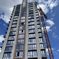 Квартира на продажу в Нальчике, Лермонтова ул, 4 фото №7