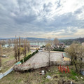 Квартира на продажу в Нальчике, Лермонтова ул, 4 фото №14
