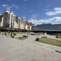 Квартира на продажу в Нальчике, Гоголя ул, 39кБ фото №1