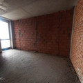 Квартира на продажу в Нальчике, Гоголя ул, 39кБ фото №5