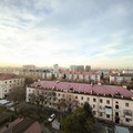 Квартира на продажу в Нальчике, Пушкина ул, 77 фото №10