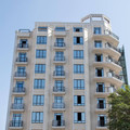 Квартира на продажу в Нальчике, Ногмова ул, 18а фото №1