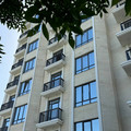 Квартира на продажу в Нальчике, Ногмова ул, 18а фото №12