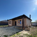 Дом на продажу в Кулешовке, Придорожная (Кулешовка тер. ДНТ) ул, 3 фото №1