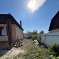 Дом на продажу в Кулешовке, Придорожная (Кулешовка тер. ДНТ) ул, 3 фото №2