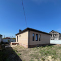 Дом на продажу в Кулешовке, Придорожная (Кулешовка тер. ДНТ) ул, 3 фото №3