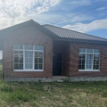 Дом на продажу в Темерницком (ореховой роща), Везучий пер, 5 фото №2