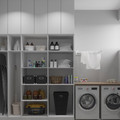Дом на продажу в Темерницком (ореховой роща), Везучий пер, 5 фото №14