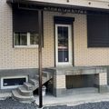 Дом на продажу в Ростове-на-Дону, Полесский пер, 31