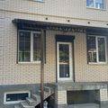 Дом на продажу в Ростове-на-Дону, Полесский пер, 31 фото №1
