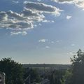 Дом на продажу в Ростове-на-Дону, Полесский пер, 31 фото №3