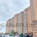 Квартира на продажу в Калуге, Советская ул, 172 фото №6