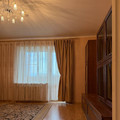 Квартира на продажу в Великом Новгороде, Большая Московская ул, 104к2 фото №0