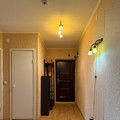 Квартира на продажу в Великом Новгороде, Большая Московская ул, 104к2 фото №1