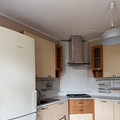 Квартира на продажу в Великом Новгороде, Большая Московская ул, 104к2 фото №4