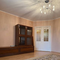 Квартира на продажу в Великом Новгороде, Большая Московская ул, 104к2 фото №9