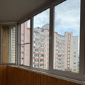 Квартира на продажу в Великом Новгороде, Большая Московская ул, 104к2 фото №11