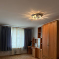Квартира на продажу в Великом Новгороде, Большая Московская ул, 104к2 фото №19