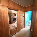 Квартира на продажу в Каменске-Уральском, Тевосяна ул, 11 фото №9