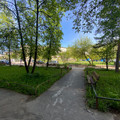 Квартира на продажу в Каменске-Уральском, Тевосяна ул, 11 фото №12