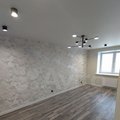 Квартира на продажу в Семеновке, Липовая ул, 6 фото №3