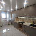 Квартира на продажу в Семеновке, Липовая ул, 2А фото №0