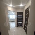 Квартира на продажу в Семеновке, Липовая ул, 2А фото №4