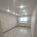 Квартира на продажу в Семеновке, Липовая ул, 2А фото №6