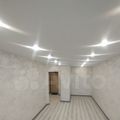 Квартира на продажу в Семеновке, Липовая ул, 2А фото №7