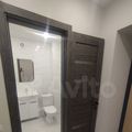 Квартира на продажу в Семеновке, Липовая ул, 2А фото №8