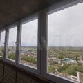 Квартира на продажу в Семеновке, Липовая ул, 2А фото №15