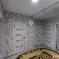 Квартира на продажу в Йошкар-Оле, Медицинская ул, 11 фото №8