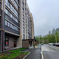 Квартира на продажу в Йошкар-Оле, Медицинская ул, 11 фото №22