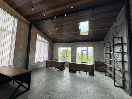 Фото: Офис 3 этаж у Автовокзала test