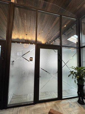 Фото: Офис 3 этаж у Автовокзала test