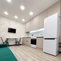 Квартира на продажу в Ростове-на-Дону, Бориса Слюсаря ул, 23с2 фото №1