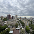 Квартира на продажу в Ростове-на-Дону, Соколова пр-кт, 86 фото №2