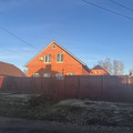 Дом на продажу в Казане, 2-я Таежная ул фото №1