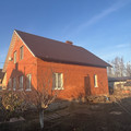 Дом на продажу в Казане, 2-я Таежная ул фото №4