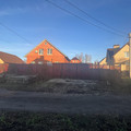 Дом на продажу в Казане, 2-я Таежная ул фото №5