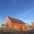 Дом на продажу в Казане, 2-я Таежная ул фото №6