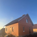 Дом на продажу в Казане, 2-я Таежная ул фото №8